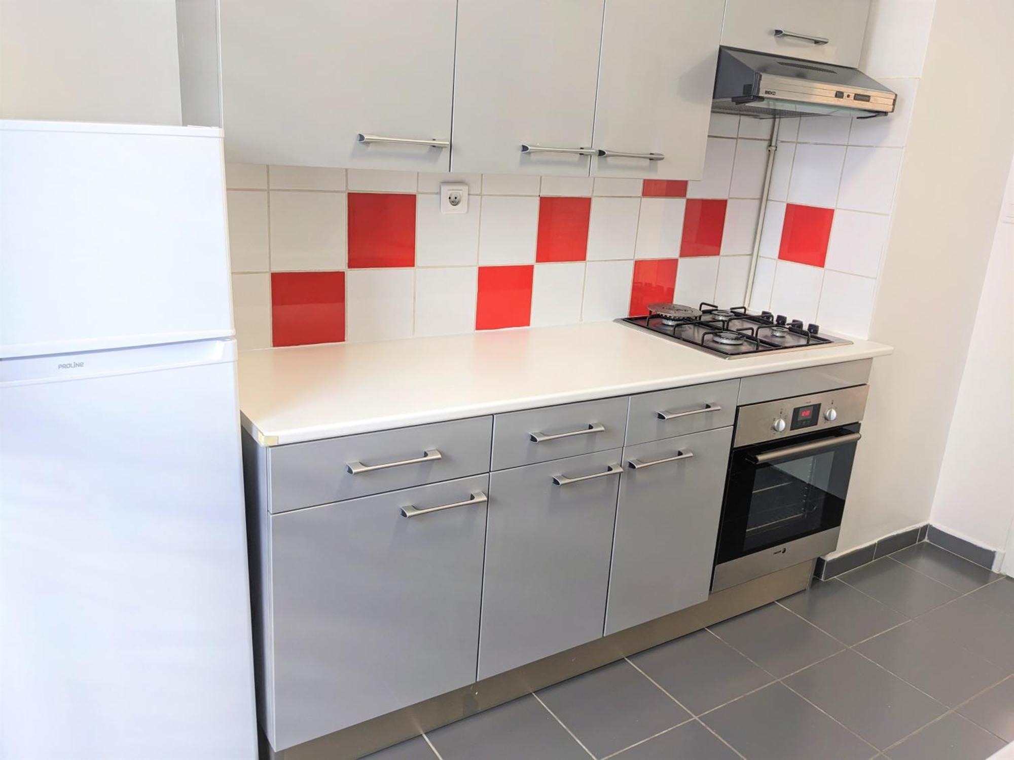 Appartement T2 Meuble Classe - Secteur Petite Provence Amélie-les-Bains-Palalda Zewnętrze zdjęcie