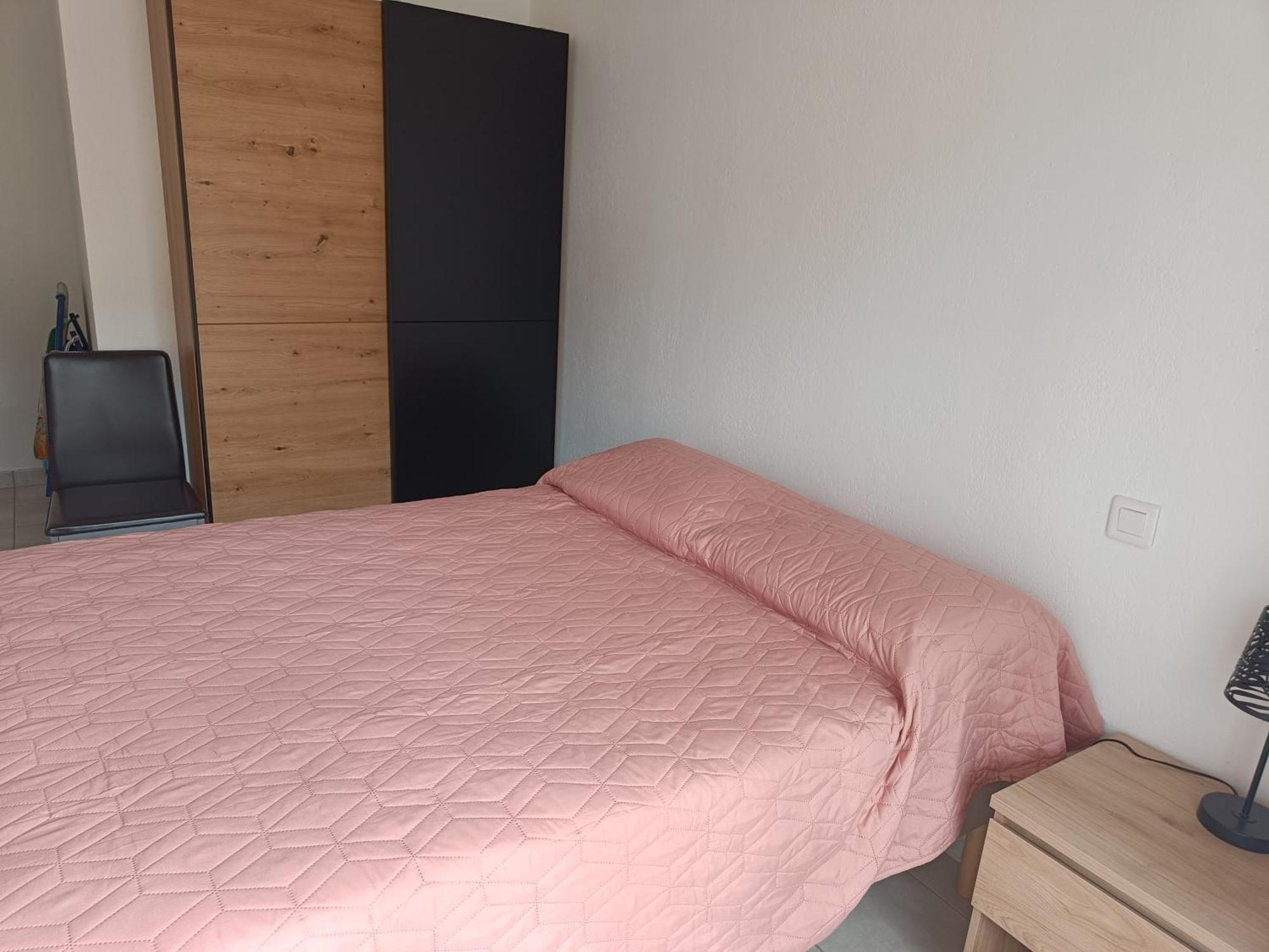Appartement T2 Meuble Classe - Secteur Petite Provence Amélie-les-Bains-Palalda Zewnętrze zdjęcie