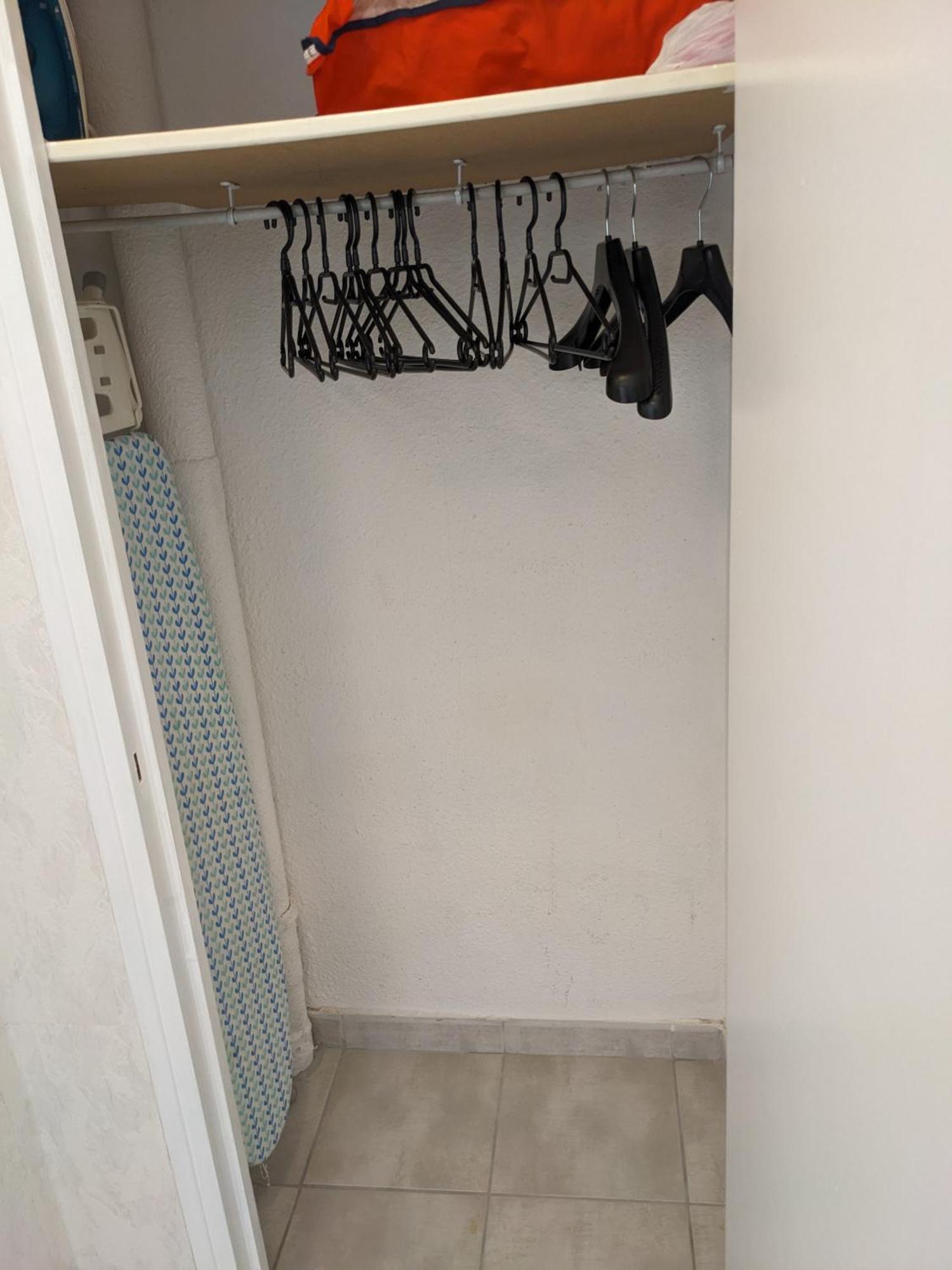 Appartement T2 Meuble Classe - Secteur Petite Provence Amélie-les-Bains-Palalda Zewnętrze zdjęcie